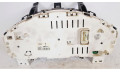 Панель приборов 8100A929, 8100A929   Mitsubishi Colt       