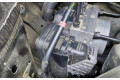 Jednotka ABS 8954133580, 8954133580   Toyota Camry 2020