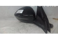 Zpětné zrcátko  Peugeot 208 2023  98260175XT  