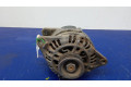 Генератор 373002220, ALTERNADOR   Hyundai Lantra I 1.6     