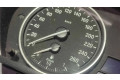 Přístrojová deska  BMW X5 E70 2008 6976284  