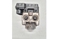 Jednotka ABS 4451042080, 8954142050   Toyota RAV 4 (XA20) 2003