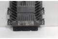 Řídící jednotka 8200565863, 8200592611   Nissan Tiida C11 2008