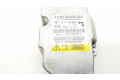 Блок подушек безопасности 65773414990, 3414990   BMW X3 E83