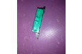 Volant Peugeot 2008 I 2017 9814151980, 0263004853  