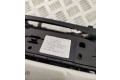 Дисплей    4H0857273C   Audi A8 S8 D4 4H