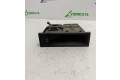Блок управления 5N0035341E, 1000003006   Volkswagen Scirocco