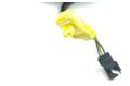 Подрулевой шлейф SRS 2204640018, A0004640018   Mercede-Benz S W220