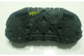 Панель приборов 94003H8300, 94003H8300   KIA Stonic       