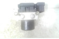 Блок управления АБС 06.2102-1388.4, 06.2102-1388.4   Suzuki Alto