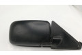 Zpětné zrcátko pravé BMW 3 E36 1995  E10117351, E10117352  