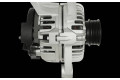 Генератор A0140PR   Fiat Stilo      