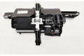 Дисплей    4G1919601AE, 00974214   Audi A6 S6 C7 4G