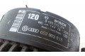 Генератор 059903015, 0123515024   Audi A4 S4 B5 8D 2.5     