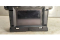 Дисплей    13178570, 150405   Opel Astra H