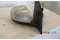 Zpětné zrcátko  Nissan Pixo 2009  963014A05B, 963014A05B  