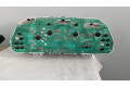 Панель приборов 0K2NC5543X, CUADROINSTRUMENTOS   KIA Sephia       