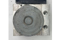 Jednotka ABS    Mercedes-Benz  W169 2007