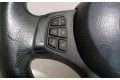 Volant BMW X5 E53 2006   