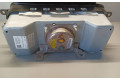 Подушка безопасности пассажира P68195938AA   Jeep Grand Cherokee