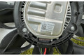 Комплект вентиляторов     a0999063001    Mercedes-Benz V Class W447 