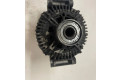 Генератор A0009067900, FG18S077   Mercedes-Benz C W204      
