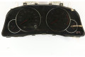 Přístrojová deska  Toyota Land Cruiser (J100) 2007 838006D243B  