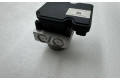 Jednotka ABS 103779700D, 864021804701586   Tesla Model X 2017