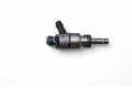 Форсунка 079036G, 1079036G    Audi A8 S8 D4 4H  CDR 