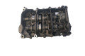 Čerpadlo oleje 03Q103537B   Audi A4 Allroad   BLB, BPW, BRE