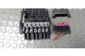   Pojistková skříňka 5Z0937548C, NICHTZUTREFFEND   Volkswagen Polo IV 9N3 2007