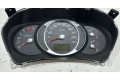 Přístrojová deska  Hyundai Tucson JM 2007 94023-2E400, 94023-2E400  