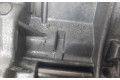Čerpadlo oleje 8200307174   Renault Megane III   