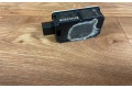 Блок управления 31268992   Volvo V50