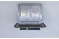 Řídící jednotka 8918160060, 1129009170   Toyota Land Cruiser (J200) 2009