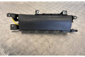 Подушка безопасности для колен 8T0880841E   Audi RS5