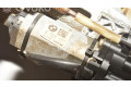  рейка  Колонка рулевая 6788155, 32306788155   BMW 5 F10 F11 2009-2016 года