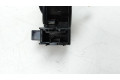 Подрулевой шлейф SRS 8A6T14A664   Ford Tourneo