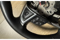 Руль Ford Galaxy  2015 -  года DS733600UR3ZHE, DS733600UR3ZHE      