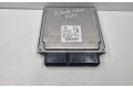 Řídící jednotka A6519009702, 6519009702   Mercedes-Benz A W176 2014