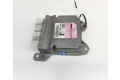 Блок подушек безопасности GDK457K30   Mazda 6