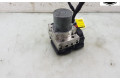 Блок ABS 80A907379N, 80A907379N   Audi Q5 SQ5