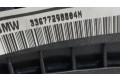 Подушка безопасности водителя 33677298804N   BMW 5 E60 E61