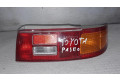 Задний фонарь правый 3308912L    Toyota Paseo (EL54) II   1995-1999 года