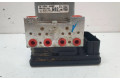 Jednotka ABS 58900G6820   KIA Picanto 2022