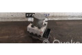 Jednotka ABS 58920A6210   Hyundai i30 2014