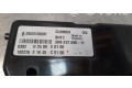 Блок управления коробкой передач 285257609R   Renault Espace V (RFC)