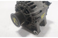 Генератор 2251619, AV6N10300DC   Ford Tourneo      