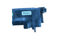 Подрулевой шлейф SRS 30658614   Volvo XC90