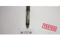 Руль BMW X3 E83  2003 - 2010 года 3230-3446788, 3413412      